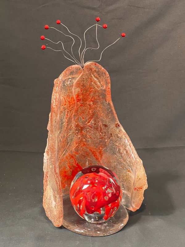 Root Chakra